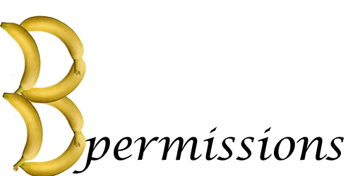 bPermissions screenshot