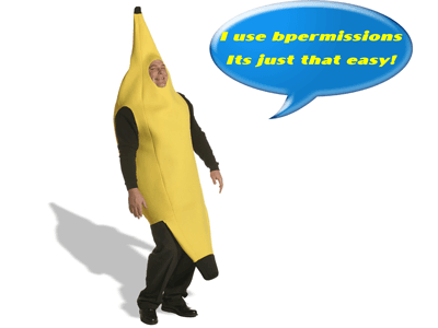 bPermissions screenshot