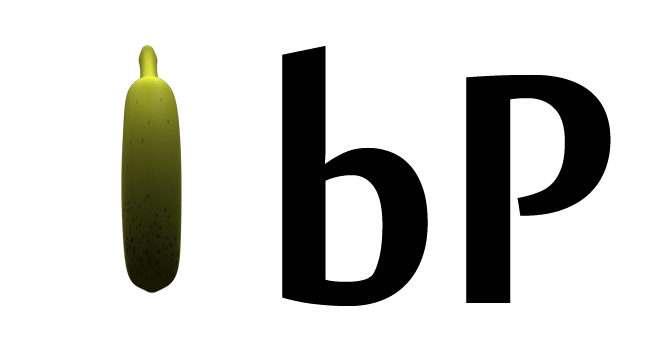 bPermissions screenshot