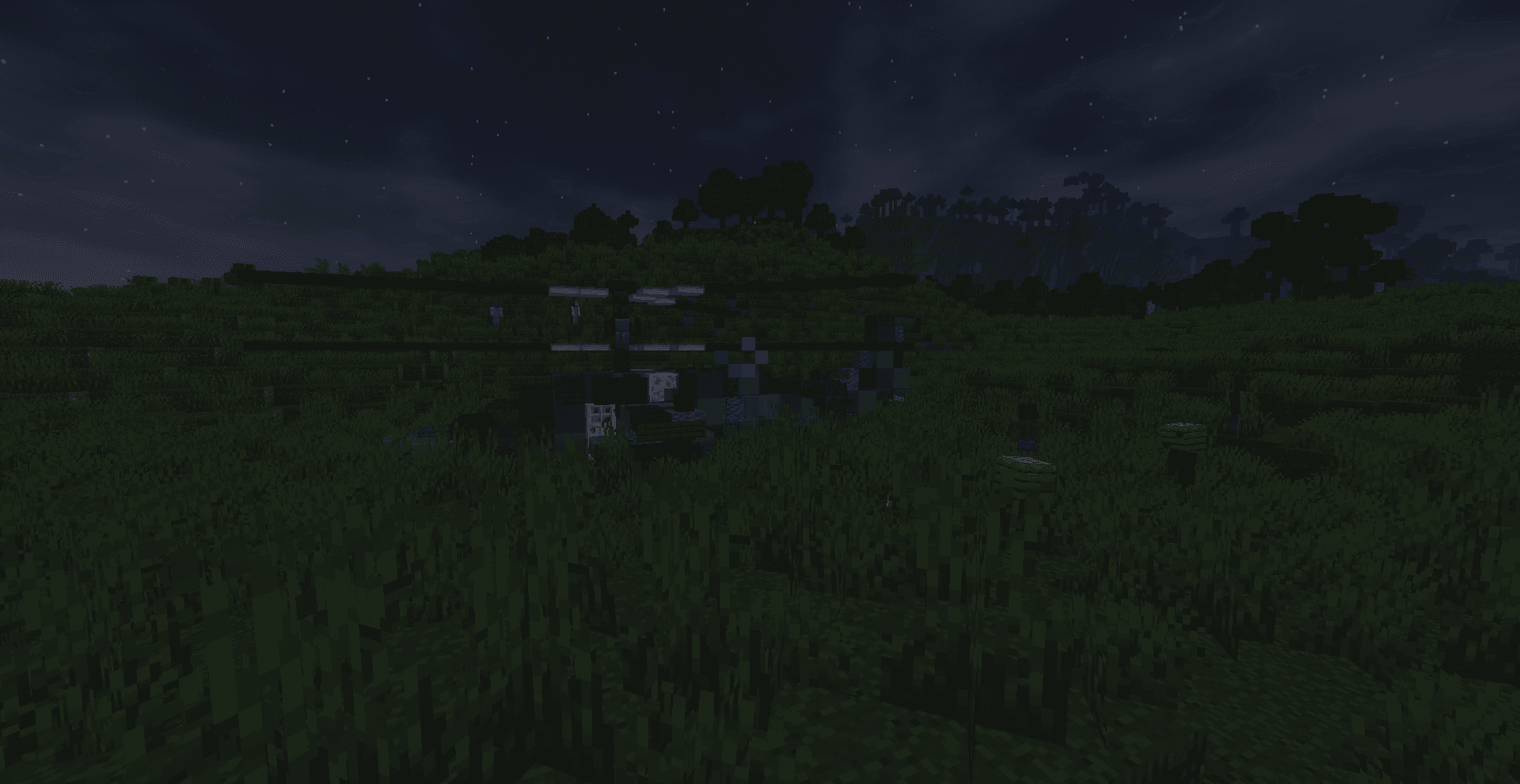 Zombie Apocalypse: Last Days in the Wasteland | Survive Hordes of Zombies screenshot