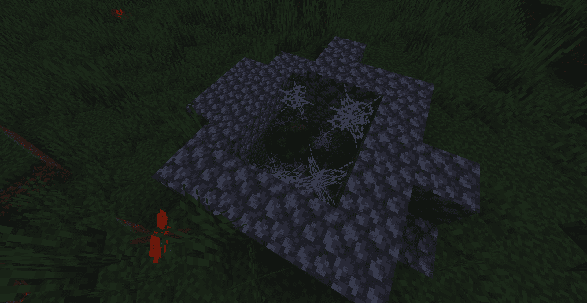 Zombie Apocalypse: Last Days in the Wasteland | Survive Hordes of Zombies screenshot