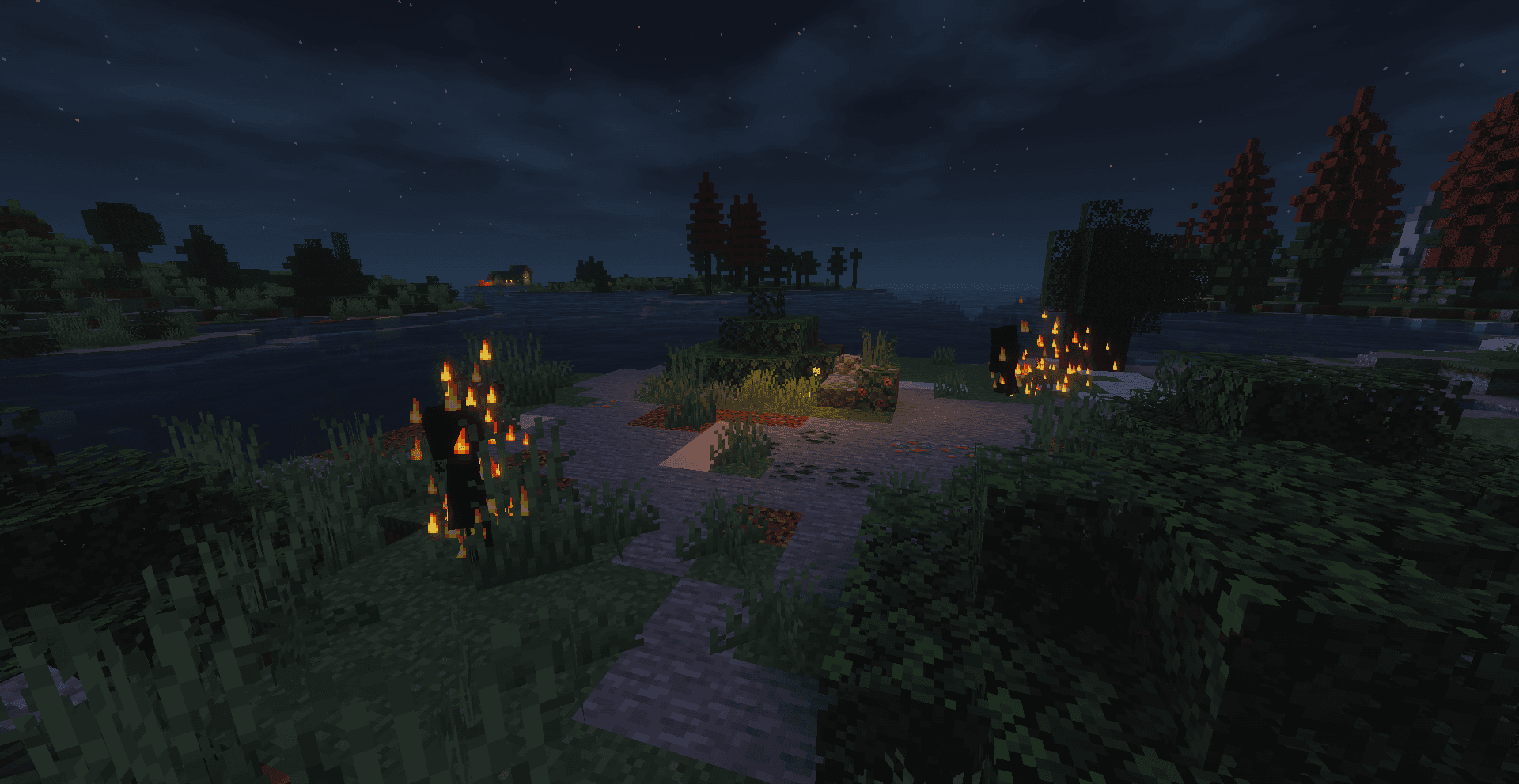 Zombie Apocalypse: Last Days in the Wasteland | Survive Hordes of Zombies screenshot