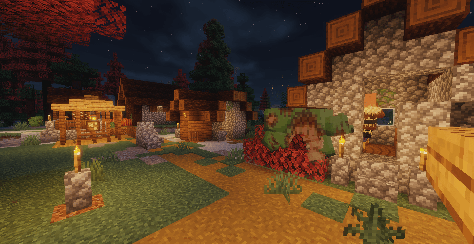 Zombie Apocalypse: Last Days in the Wasteland | Survive Hordes of Zombies screenshot