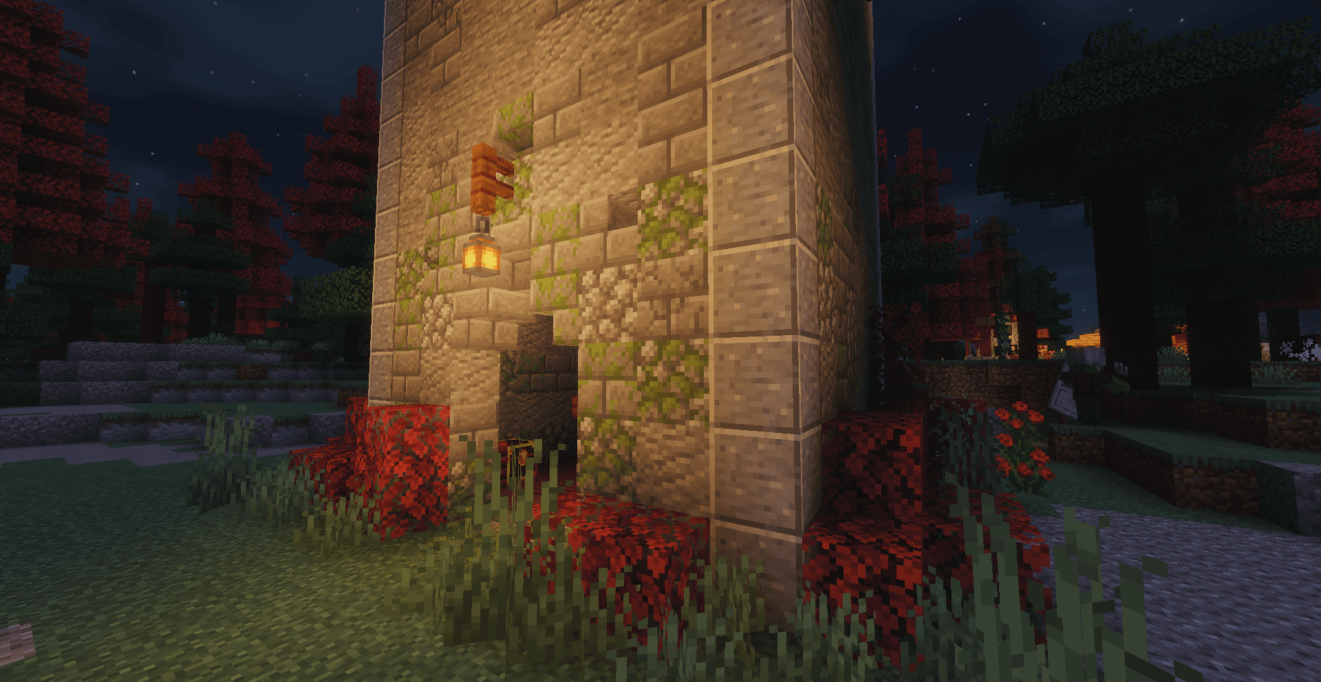 Zombie Apocalypse: Last Days in the Wasteland | Survive Hordes of Zombies screenshot