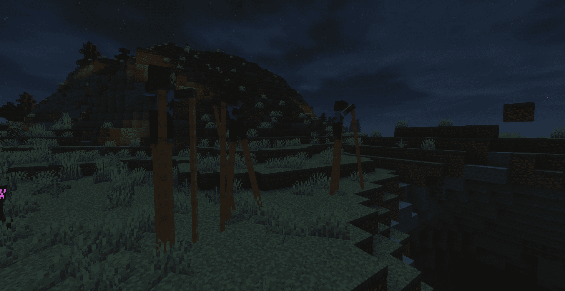 Zombie Apocalypse: Last Days in the Wasteland | Survive Hordes of Zombies screenshot