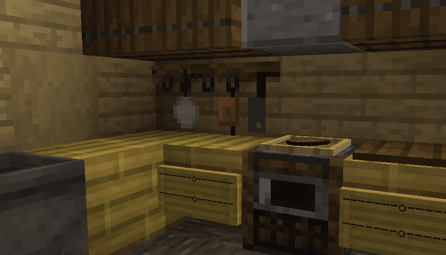 Paintings ++ screenshot