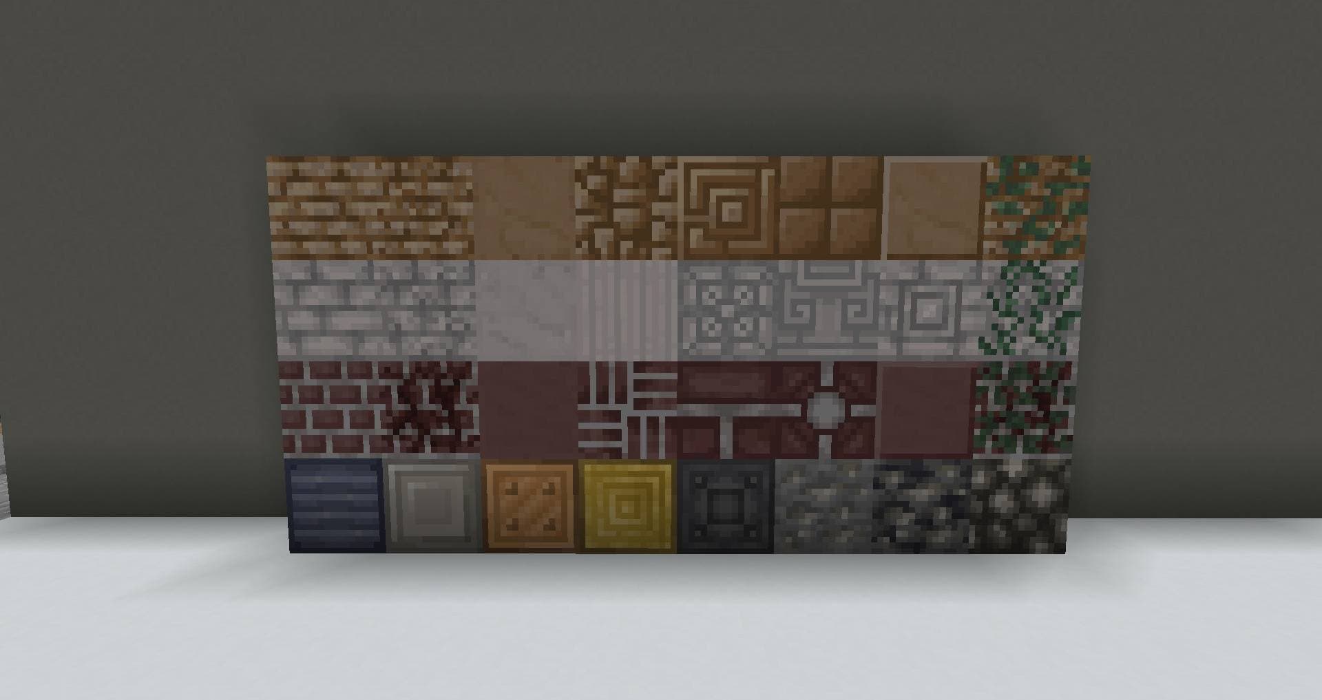 Assassin's Legacy: Echoes Through Time screenshot