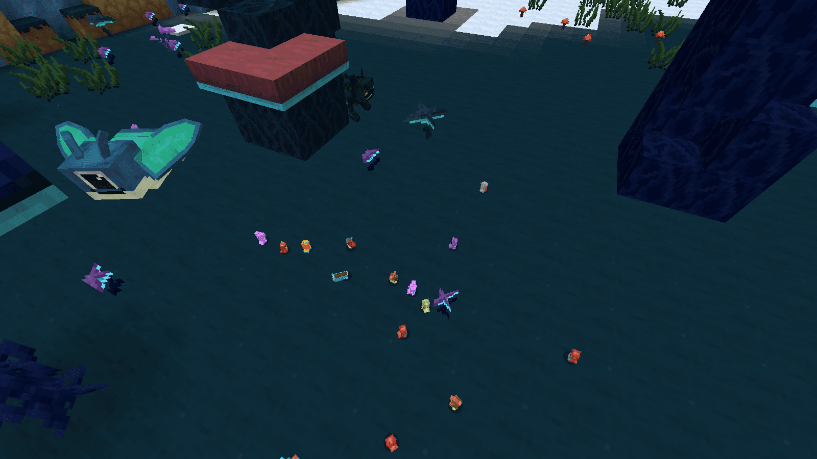 Simple Slugterra+ screenshot