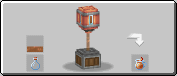 Delightful Creators [Forge] (Create and Farmer's Delight Addon) screenshot