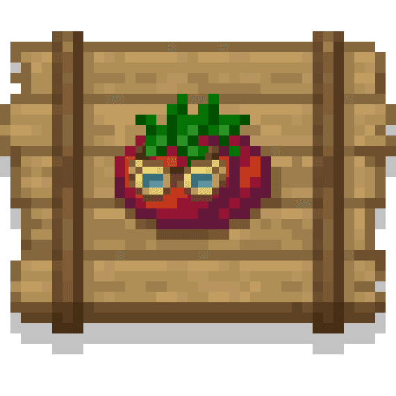 Delightful Creators [Forge] (Create and Farmer's Delight Addon) screenshot