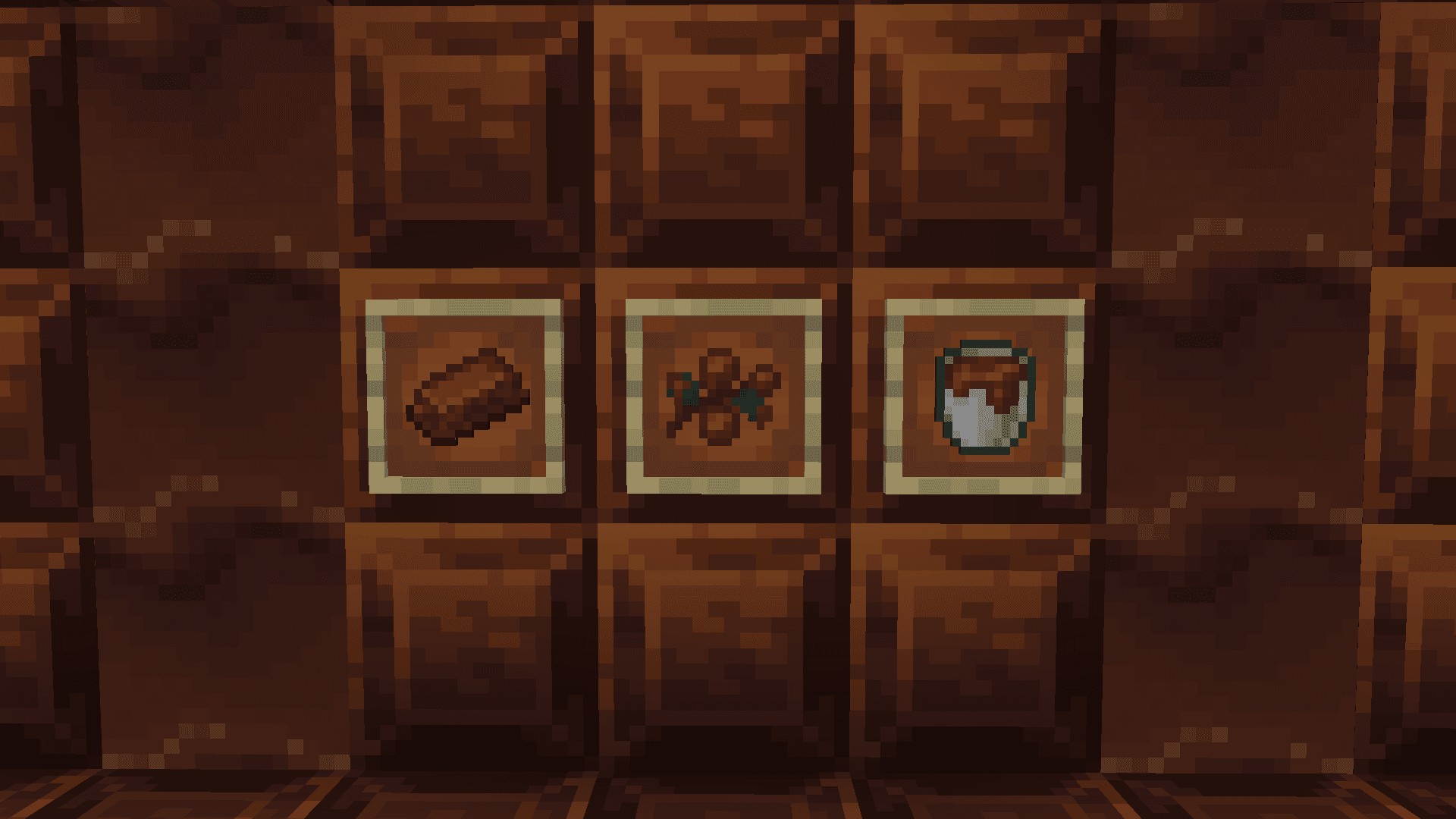 Create: Alex's Caves Compat screenshot