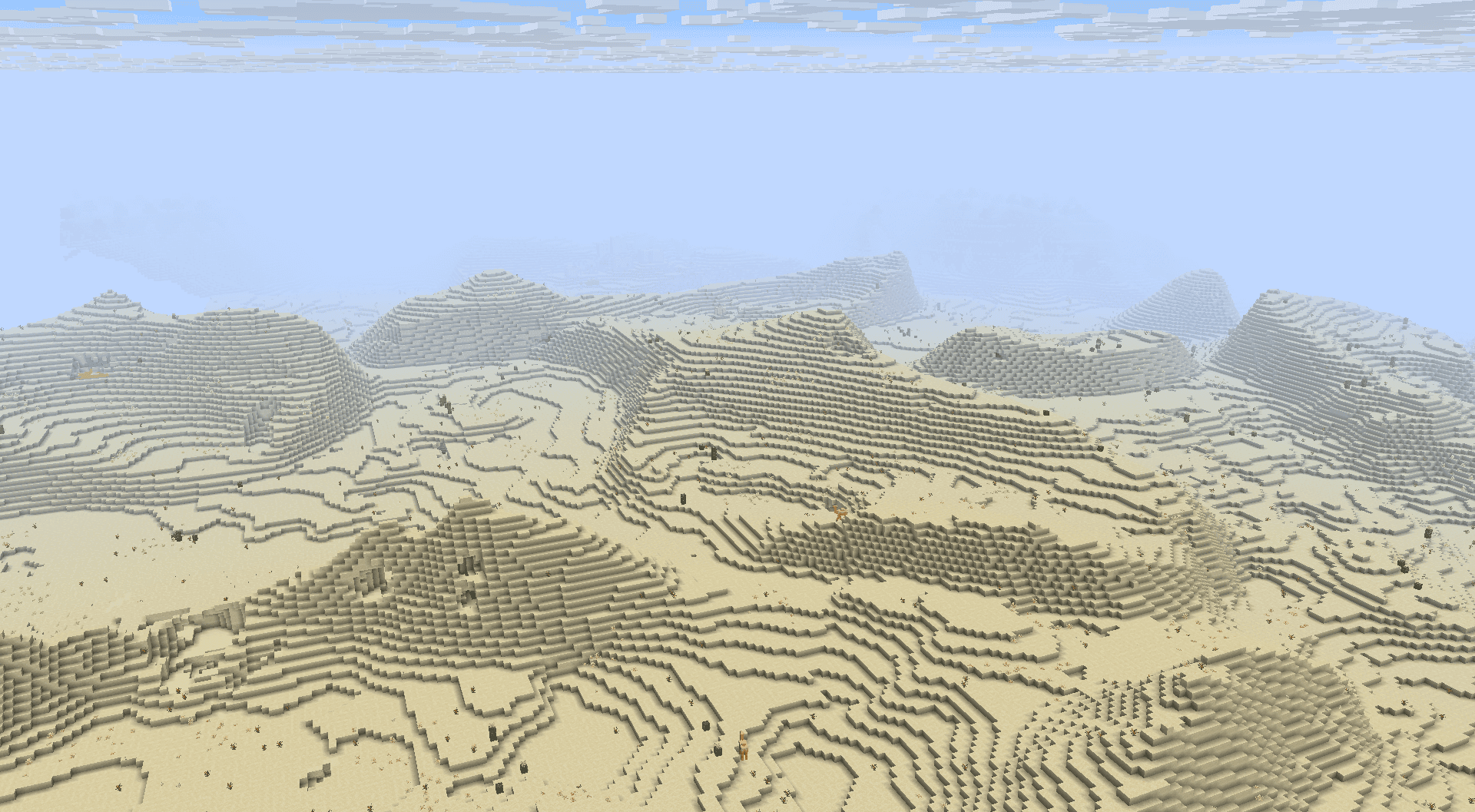 Tectonic screenshot