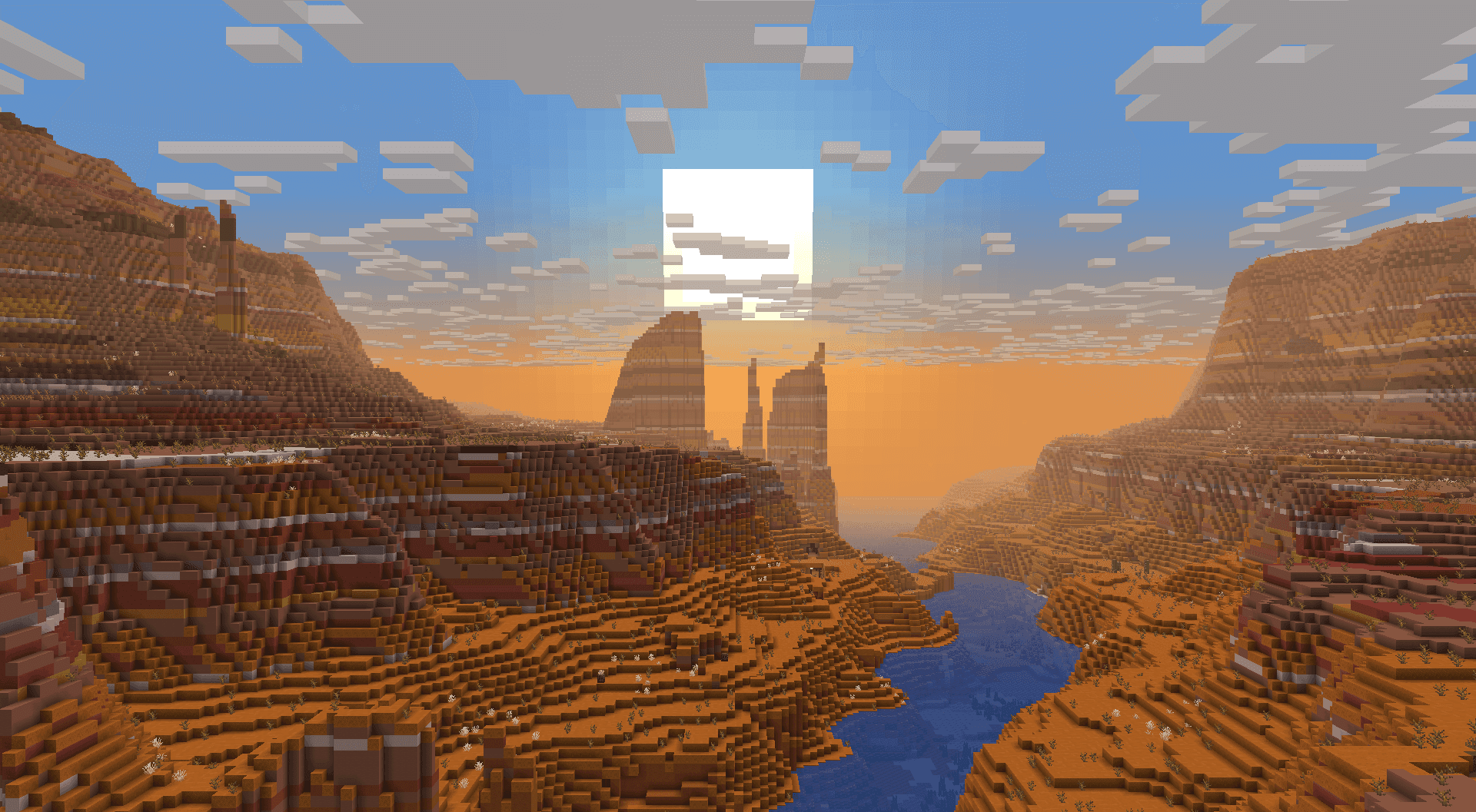 Tectonic screenshot