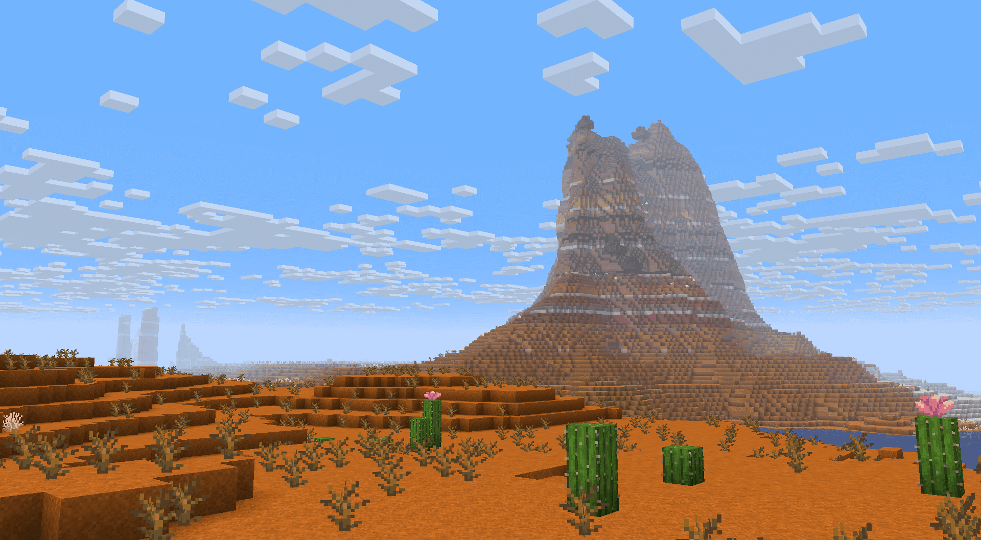 Tectonic screenshot