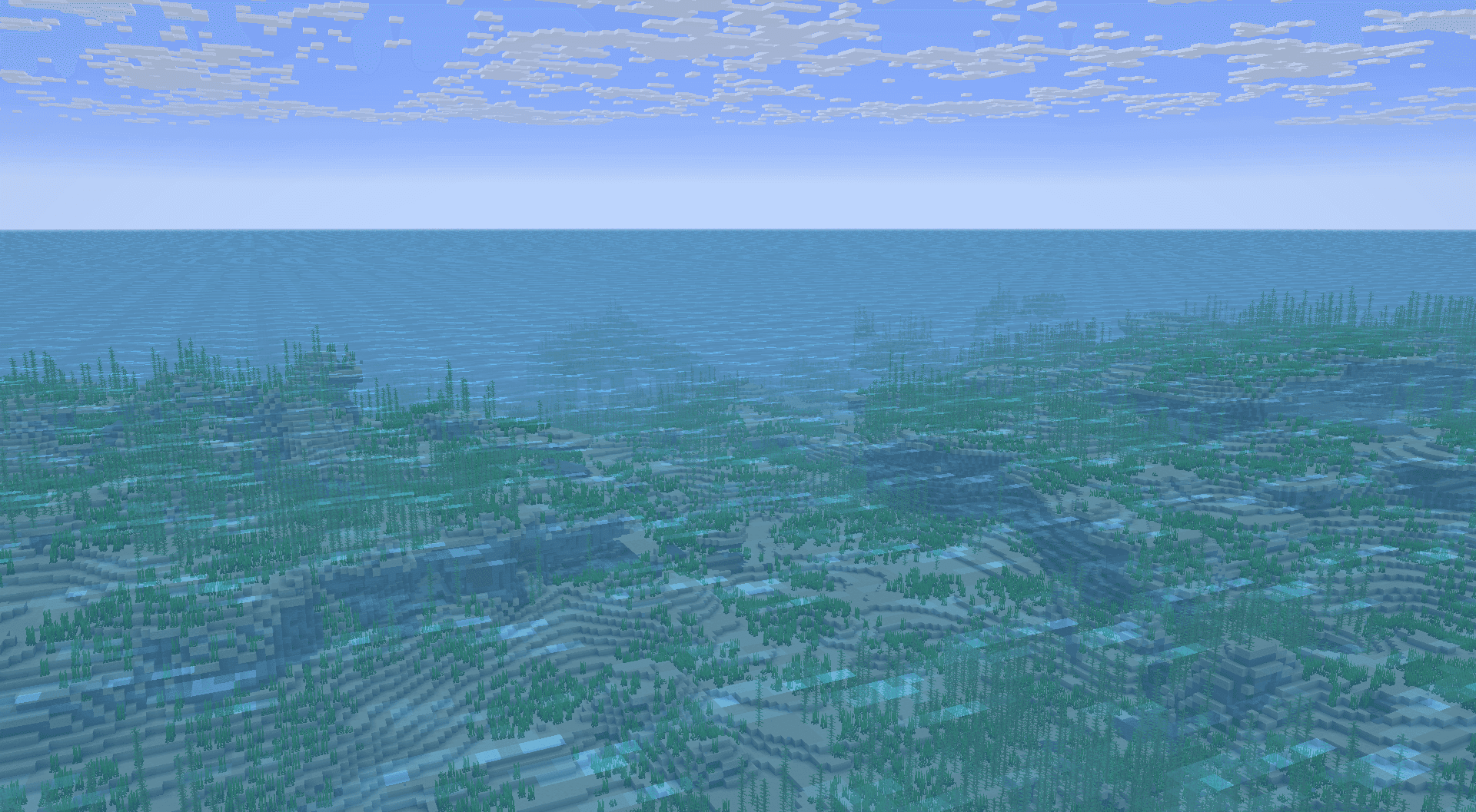 Tectonic screenshot