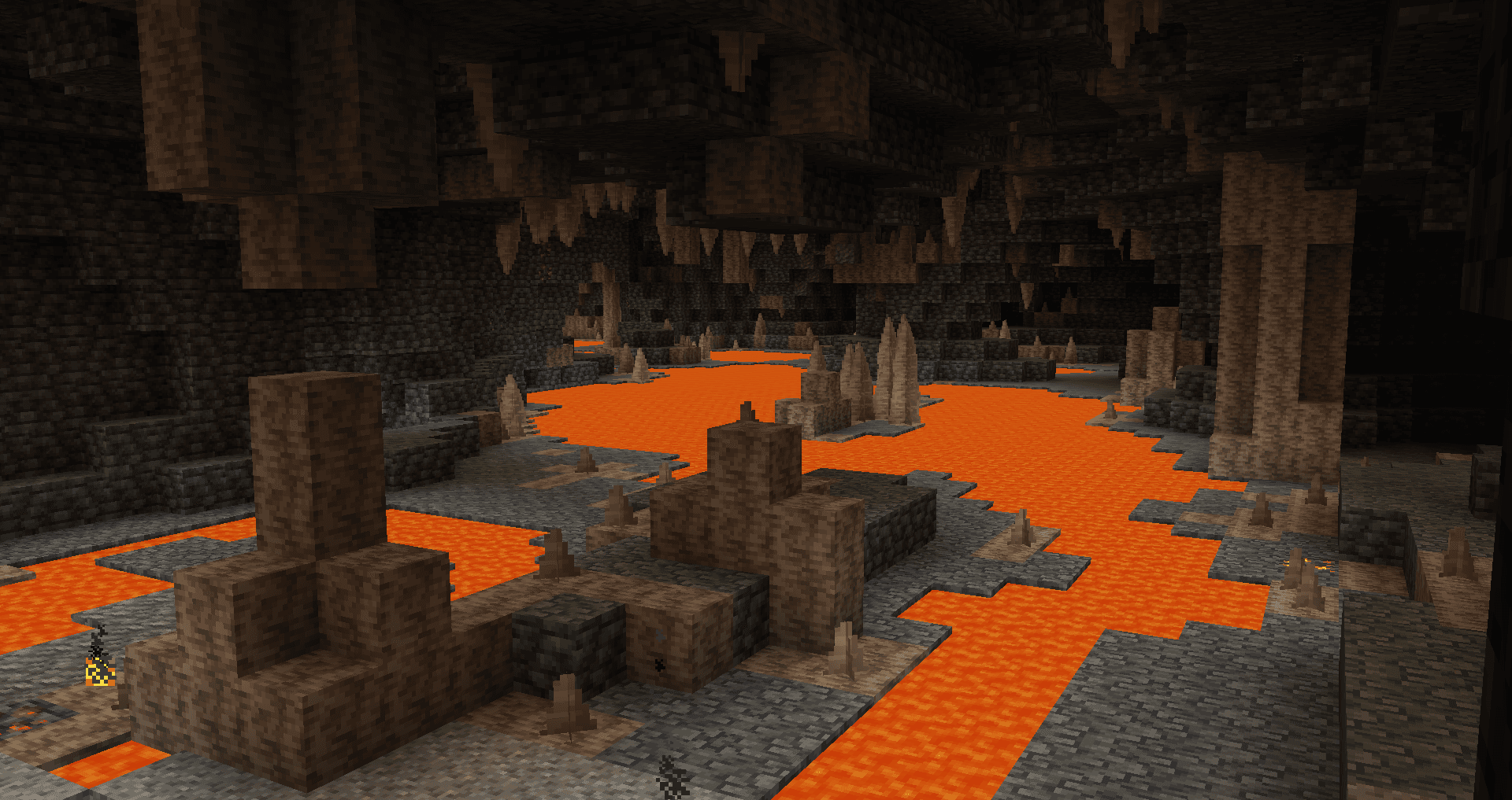 Tectonic screenshot