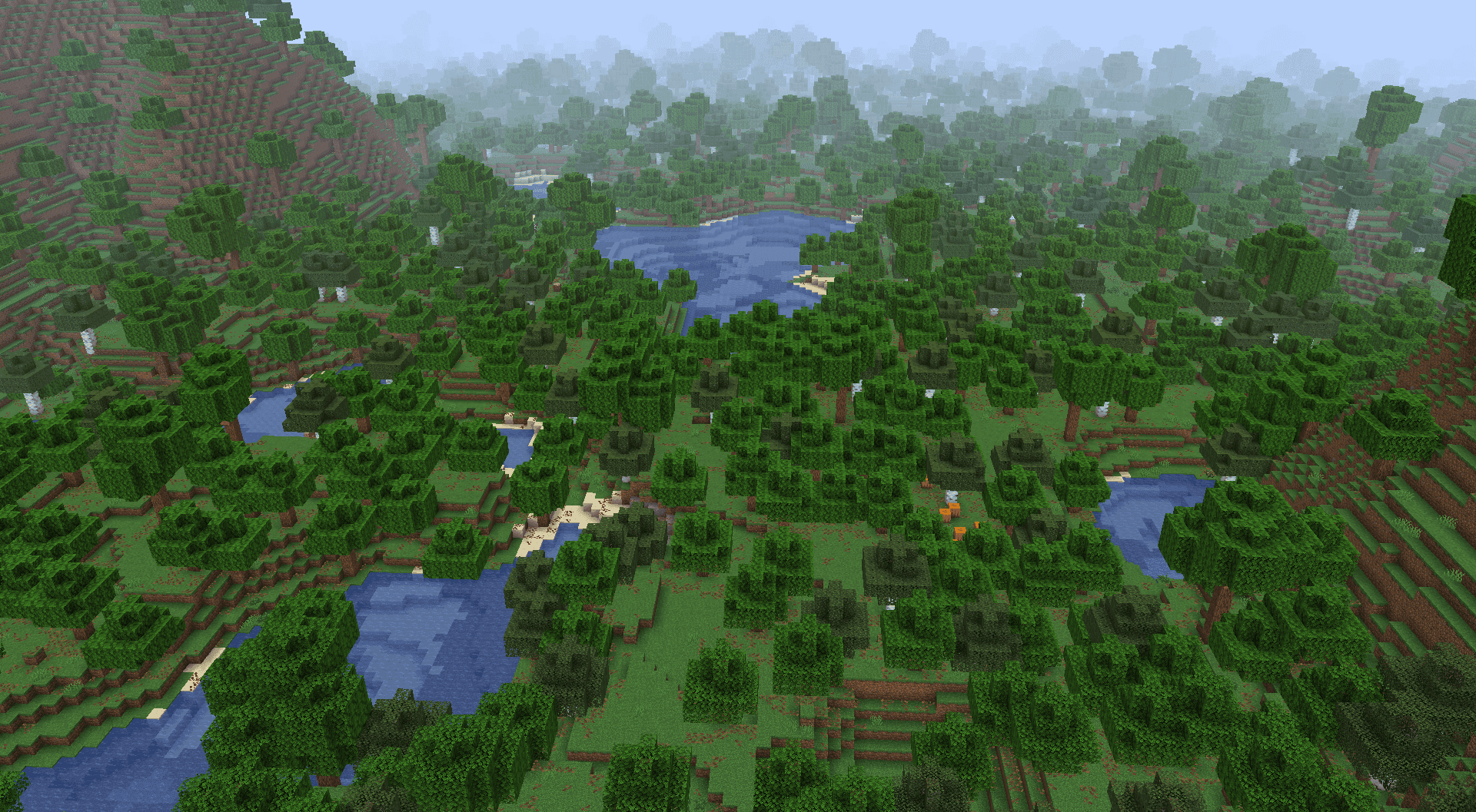 Tectonic screenshot
