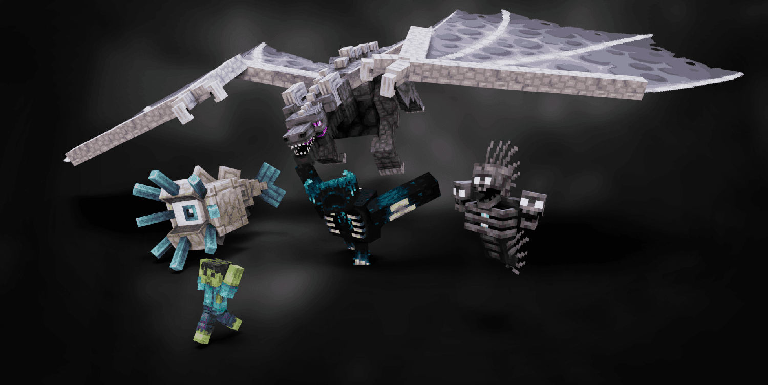 Boss Refreshed screenshot