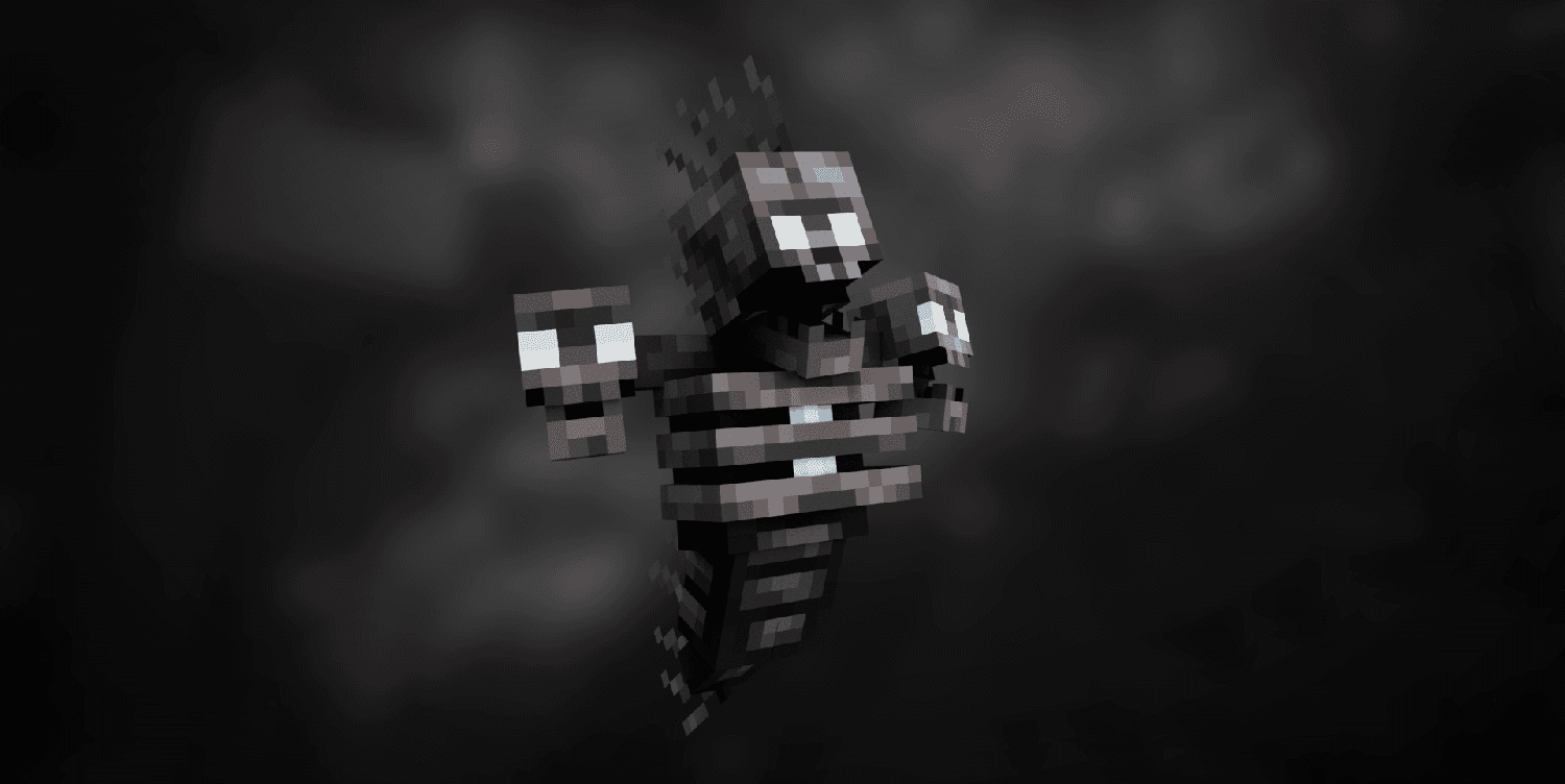 Boss Refreshed screenshot