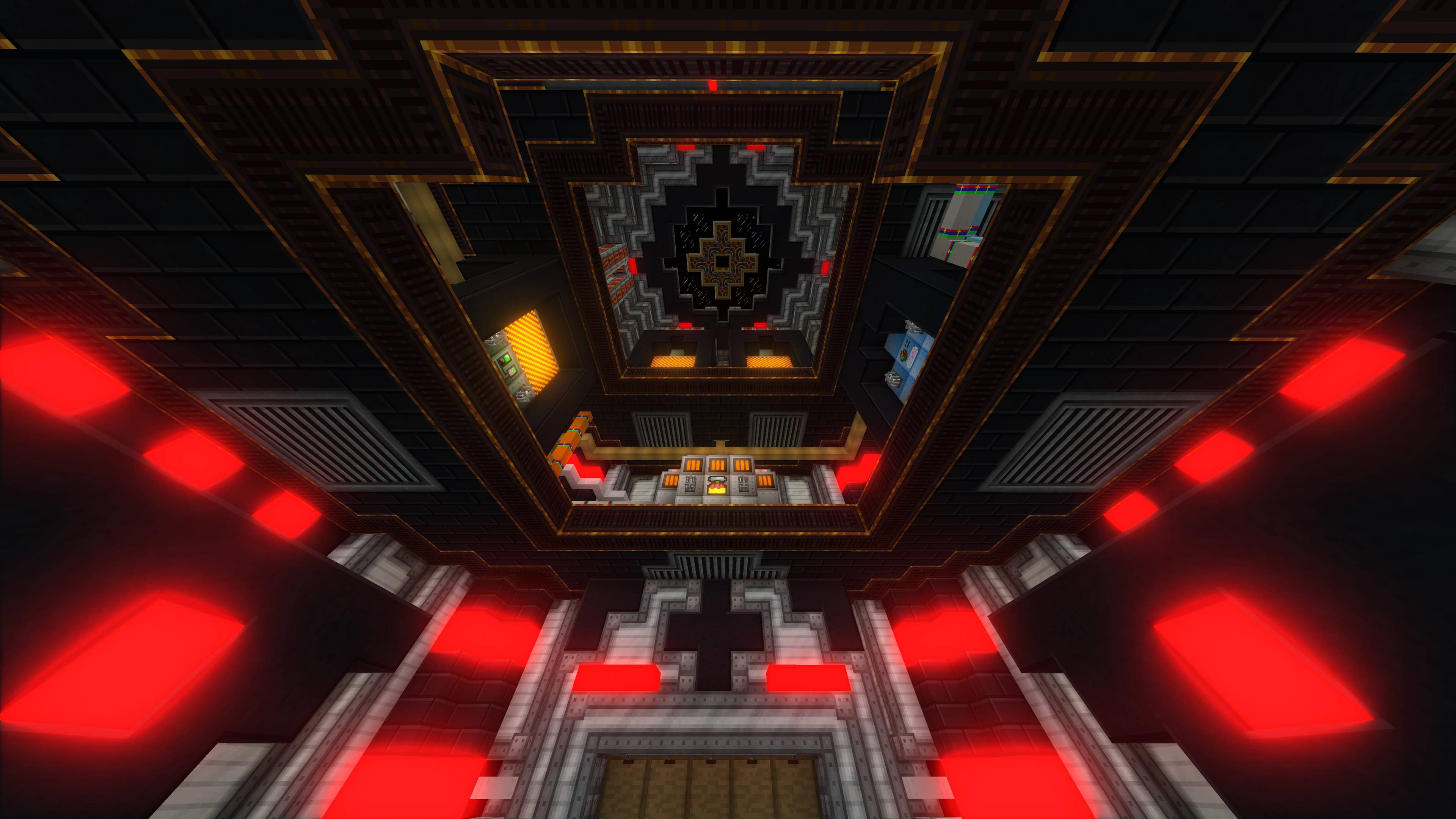 Supersymmetry screenshot