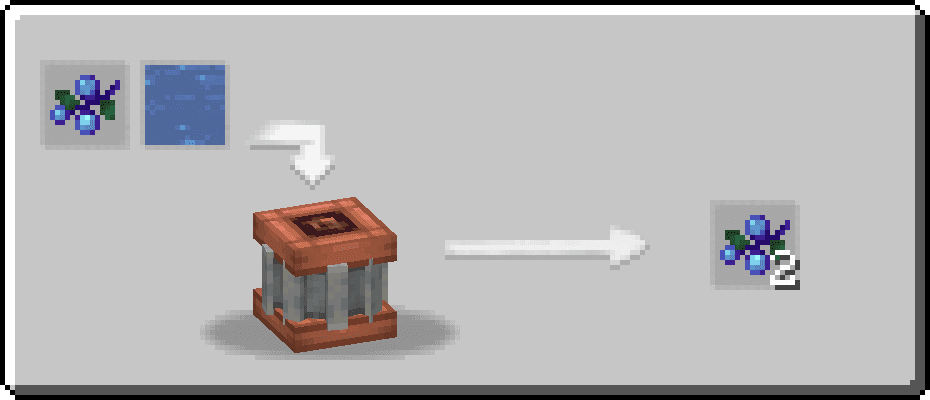 Create: Mechanical Botany screenshot