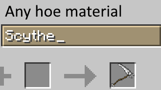 Songs Of War Custom Weapons screenshot