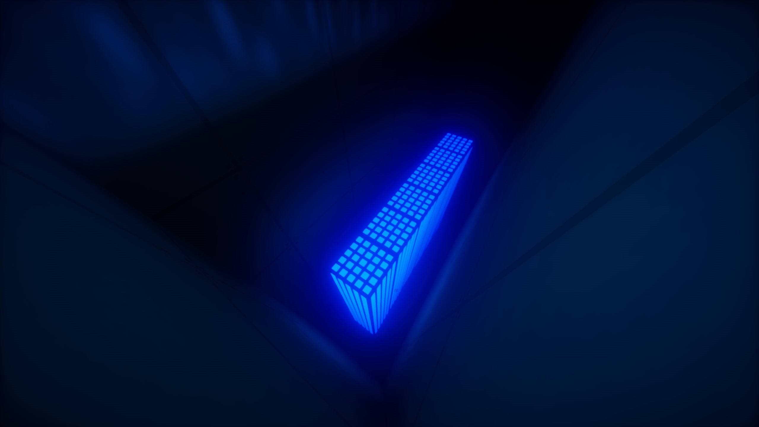 Supersymmetry screenshot