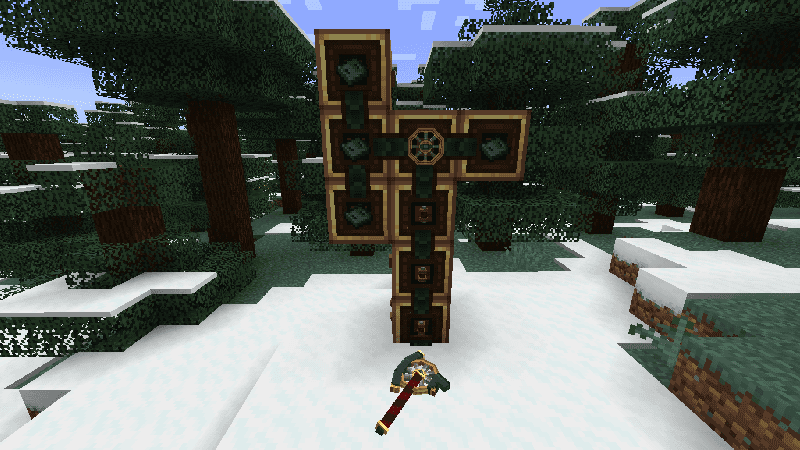 Create: Fantasizing Again screenshot