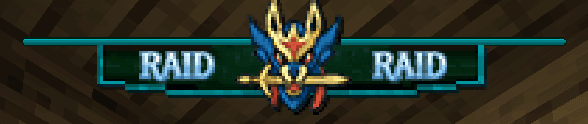 Enhanced Pokemon Boss Bars screenshot
