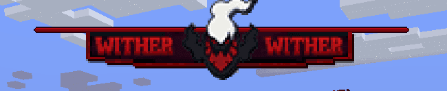 Enhanced Pokemon Boss Bars screenshot