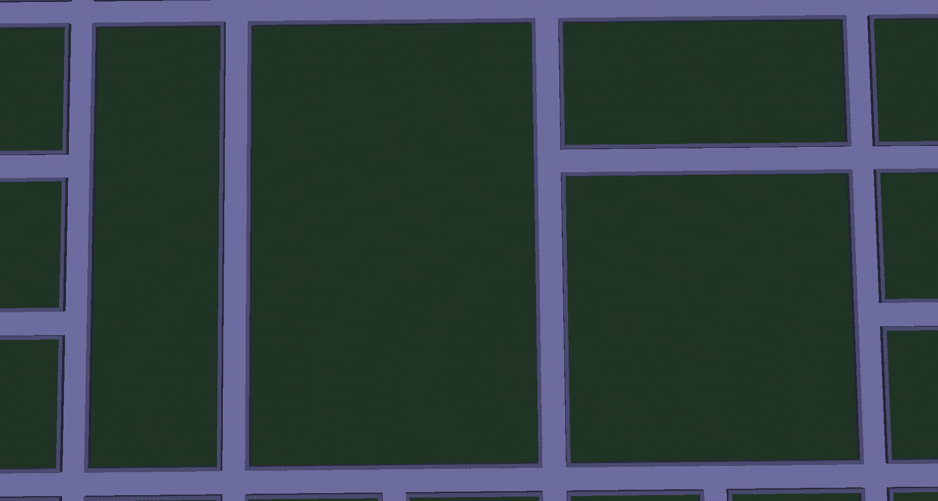 Plot² screenshot