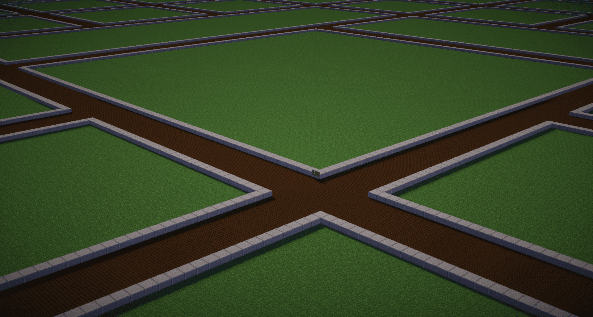 Plot² screenshot