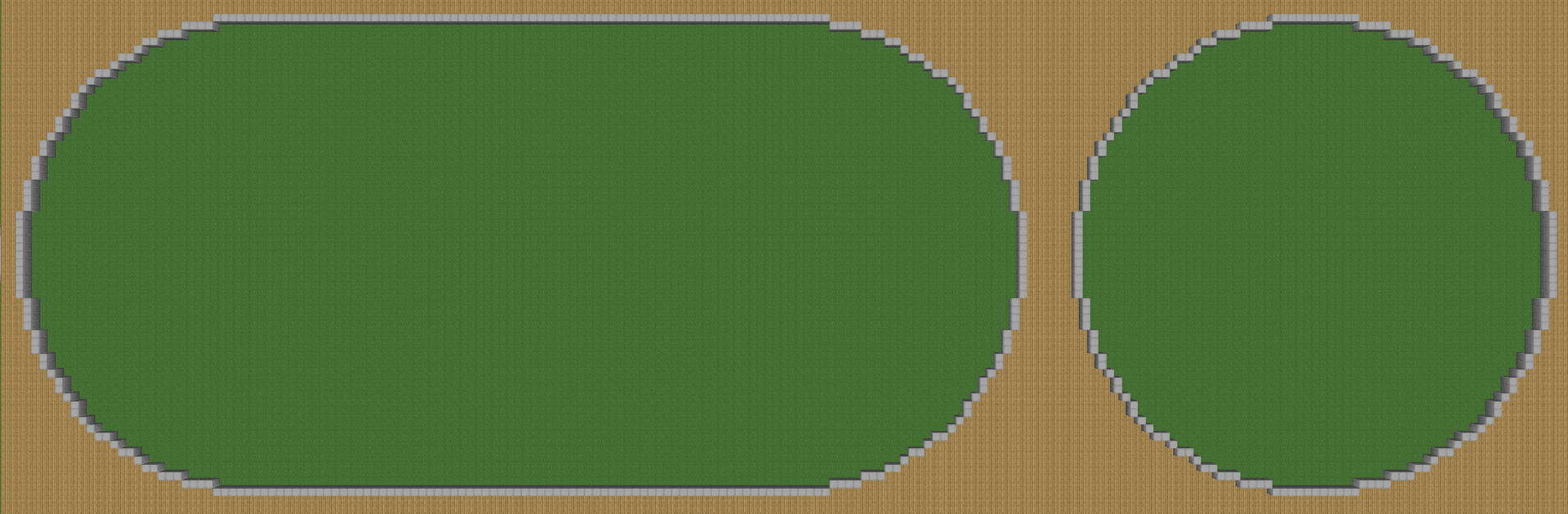 Plot² screenshot