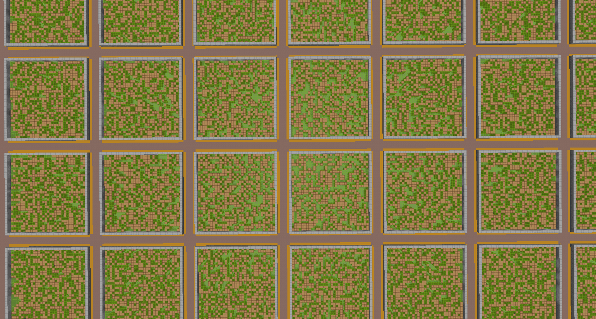 Plot² screenshot