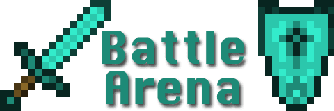 BattleArena screenshot