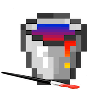 Pail screenshot