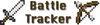 BattleTracker 2.0 screenshot