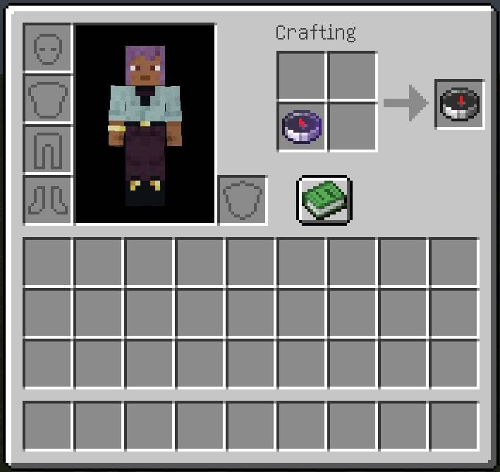 Compass Cleaner screenshot