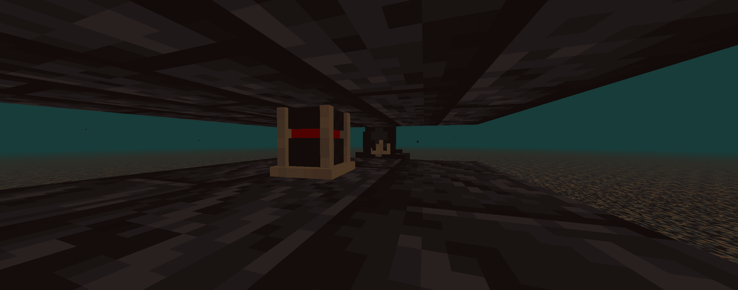 Pugmeowla's Infinity Stone Core screenshot