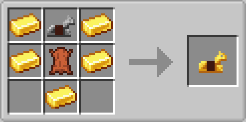 Uncraftable No More screenshot