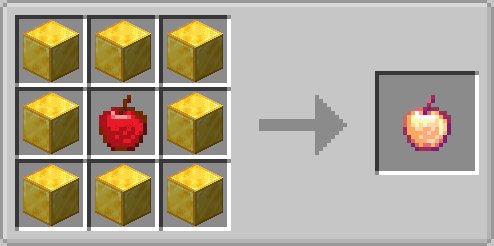 Uncraftable No More screenshot