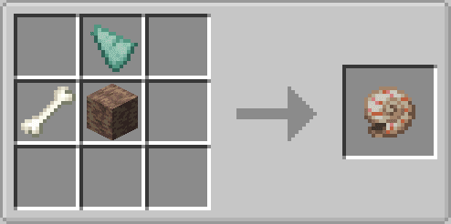 Uncraftable No More screenshot