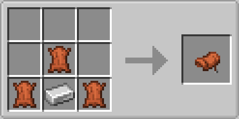 Uncraftable No More screenshot