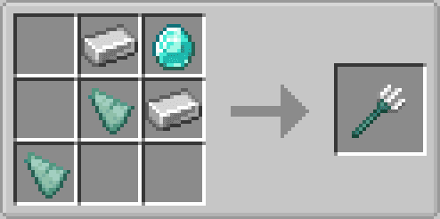 Uncraftable No More screenshot