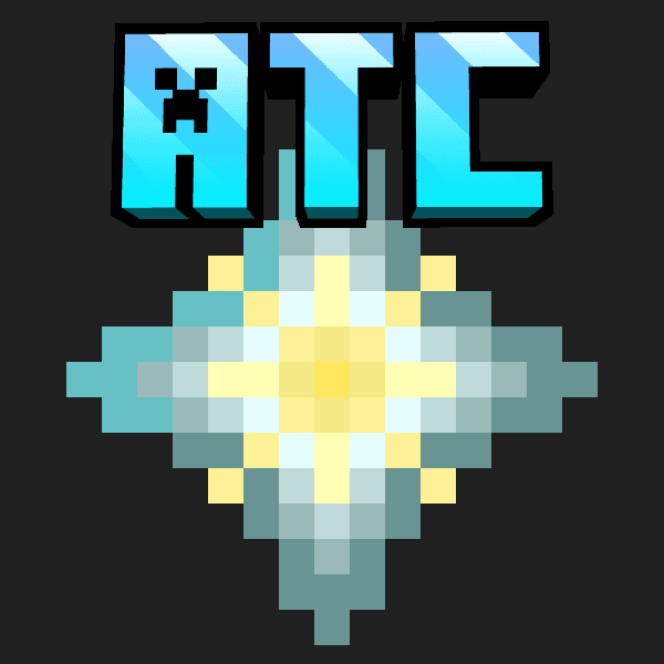 ATC screenshot