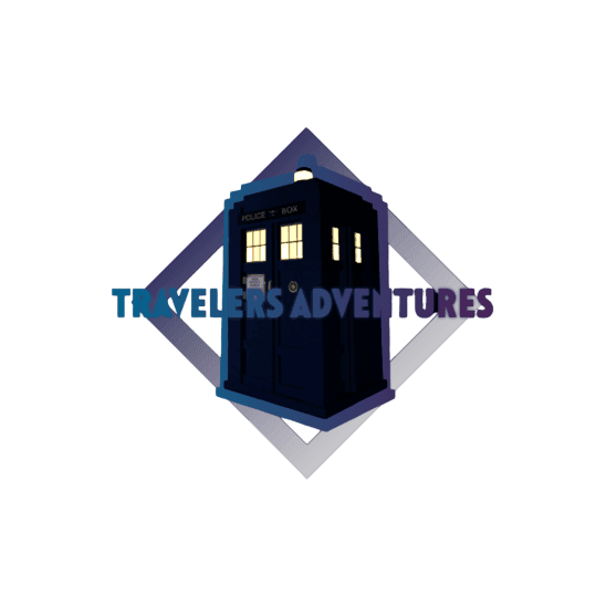 Tardis Flight M screenshot