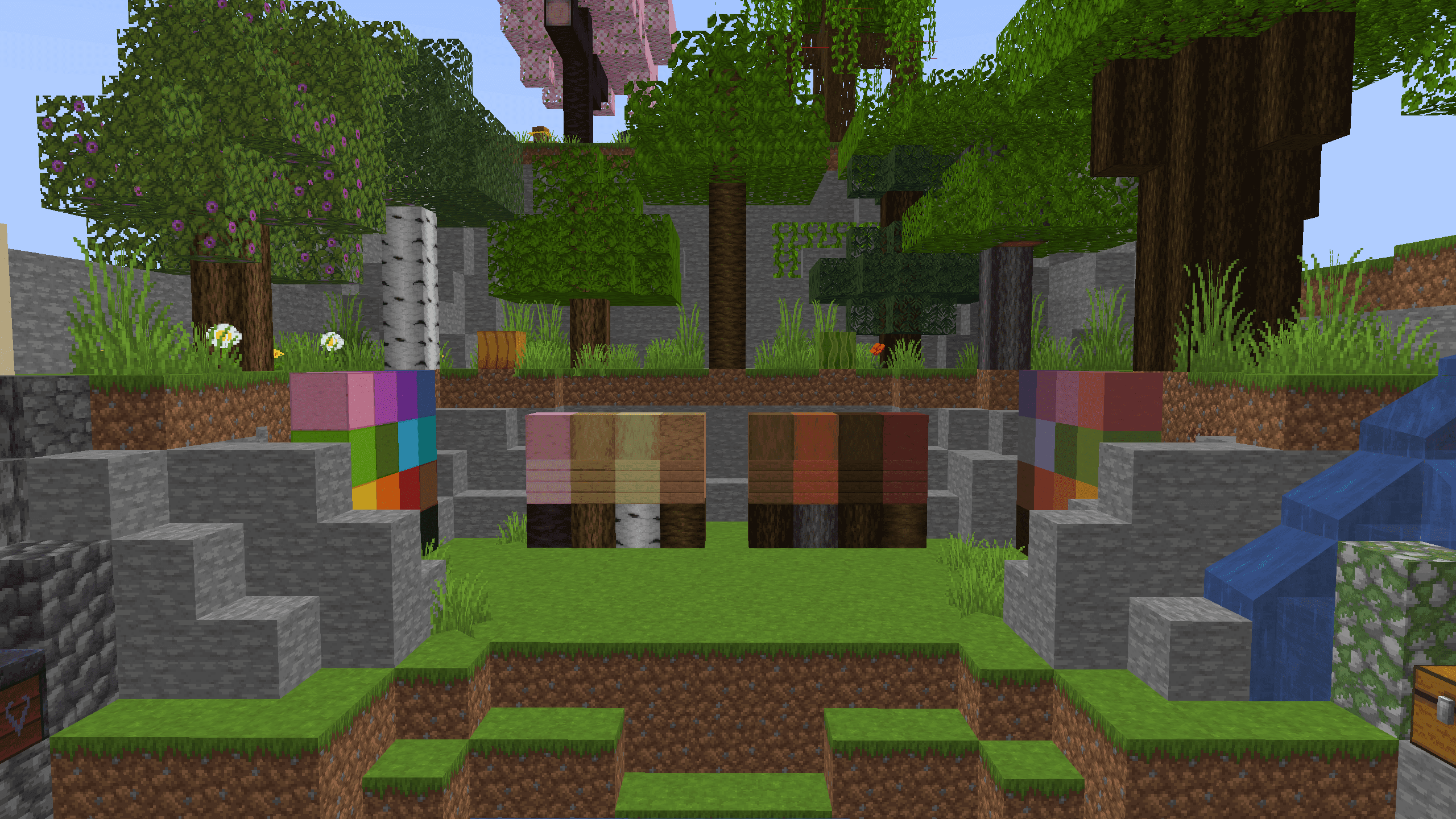 ImDime 15k Pack screenshot