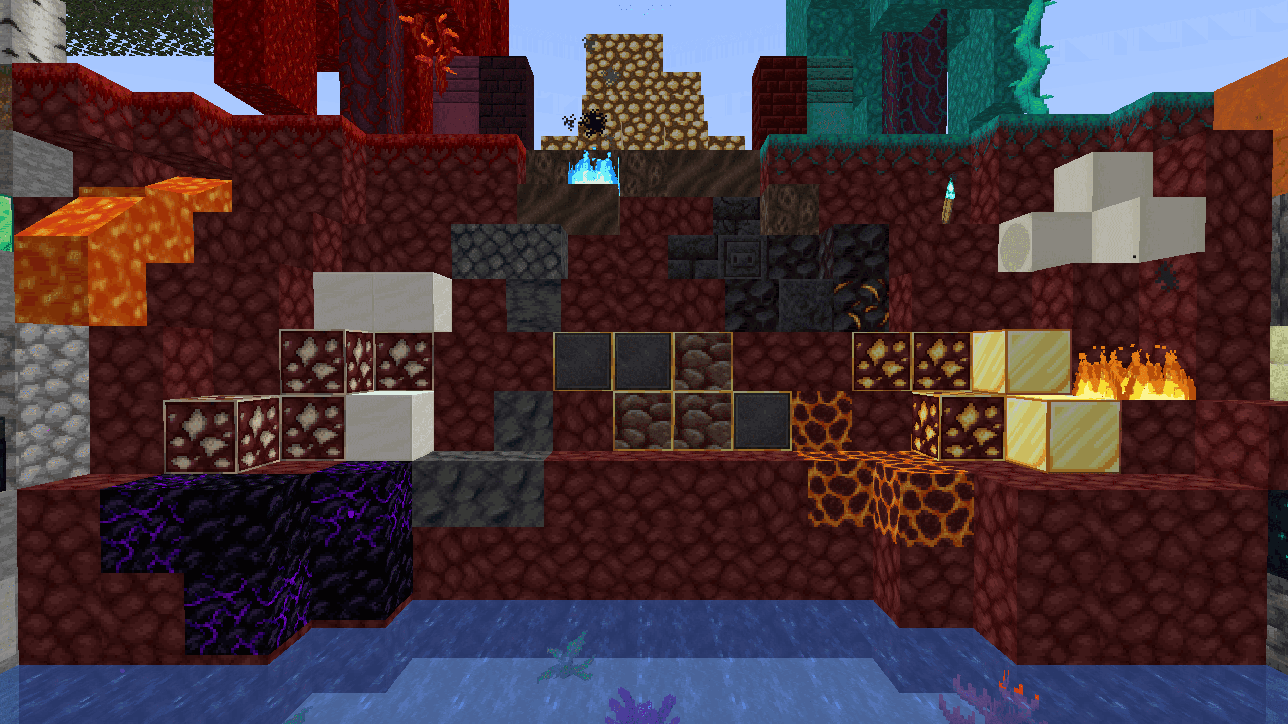 ImDime 15k Pack screenshot