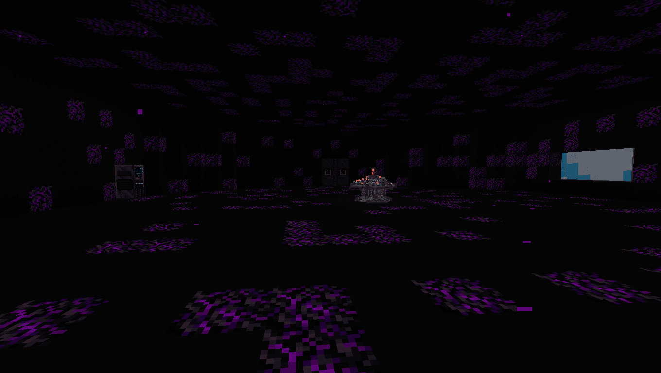 Tardis Flight M screenshot