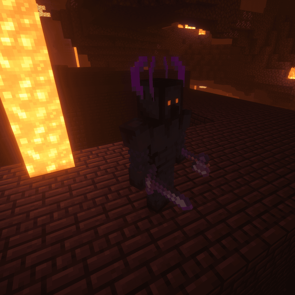 Living Things screenshot